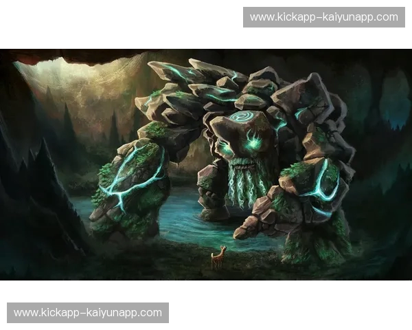 DOTA2xA：当经典对决遇见未来想象