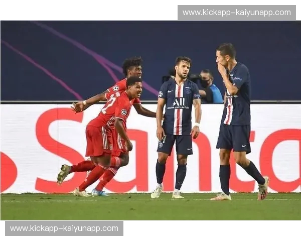 绿茵巅峰的权力游戏：当红蓝传控遇上黑白铁军，谁才是欧罗巴的真正主宰？