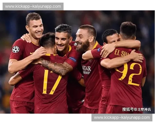 德法对决，谁能笑傲绿茵？比分预测烽烟再起！