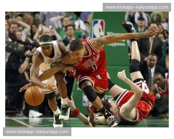 绝境逢生，星火燎原：奥兰多魔术与休斯顿火箭的史诗对决